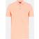 Hugo Boss Herren Dereso_c Polo, Light/Pastel Red630