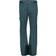 Scott Men's Ultimate Dryo 10 Pants - Aruba Green