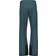 Scott Men's Ultimate Dryo 10 Pants - Aruba Green