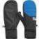 Picture Caldwell Mitts - Blue