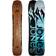 Jones Snowboards Flagship 2024 154cm