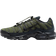 Nike Air Max Plus Utility M - Medium Olive/Black