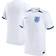 Nike England Women's Home Stadium Shirt 2023 Mens