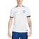 Nike England Women's Home Stadium Shirt 2023 Mens