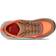 Teva Geotrecca Low W - Honey Brown/Coral Rose