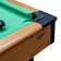 Carromco Orion XT Pool Table