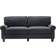 Serta Copenhagen Sofa 78" 2 Seater