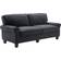 Serta Copenhagen Sofa 78" 2 Seater