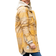 Twentyfour Finse Flannel Jacket - Yellow