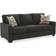 Ashley Lucina Collection Sofa 80.1" 3 Seater