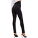 Nelly Shape High Waist Pant - Black