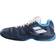 Babolat Movea M - Grey/Scuba Blue