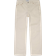 Woodbird Carla Jeans - Off White