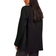 Nelly Oversized Blazer - Black