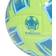 Adidas Uniforia Club UEFA Soccer Ball - Sgreen/Brcyan/Globlu 2019