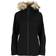 Twentyfour Finse 2.0 2-Layer Jacket - Shade Black