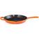 Le Creuset Volcanic Signature Cast Iron 23 cm