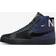 Nike SB Zoom Blazer Mid Premium - Midnight Navy/Football Grey/Anthracite/Black