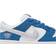 Nike Born X Raised X Dunk Low SB One Block at a Time M - Deep Royal Blue/White