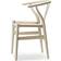 Carl Hansen & Søn CH24 Kitchen Chair 29.9"