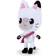 Posh Paws Gabby's Dollhouse Pandy Paws 25cm