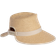 Eric Javits Suncrest Hat - OriginalPeanut