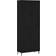 vidaXL Highboard Oppbevaringsskap 69.5x180cm