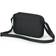 Osprey Aoede Crossbody skulderveske