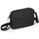 Osprey Aoede Crossbody skulderveske