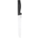 Fiskars Hard Edge 1054945 Brotmesser 22 cm
