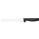 Fiskars Hard Edge 1054945 Brotmesser 22 cm