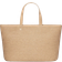 Eric Javits Sinclair Tote - OriginalPeanut