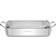 Cuisinart Chef's Classic Roasting Pan 9.5"