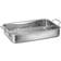 Cuisinart Chef's Classic Roasting Pan 9.5"