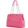 Valentino Ada Shopper Bag - Pink