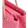 Valentino Ada Shopper Bag - Pink