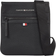 Tommy Hilfiger Essential Small Crossover Bag - Black