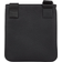 Tommy Hilfiger Essential Small Crossover Bag - Black