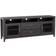 CorLiving Hollywood TV Bench 70x28"