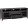 CorLiving Hollywood TV Bench 70x28"