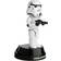 Puckator The Original Stormtrooper Solar Bobble