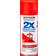 Rust-Oleum Painter Touch 2X Ultra Cover Satin Poppy Paint+Primer Red