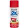 Rust-Oleum Painter Touch 2X Ultra Cover Satin Poppy Paint+Primer Red