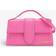 Jacquemus Le Grand Bambino handbag