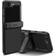 Spigen Tough Armor Pro Case for Galaxy Z Flip 5