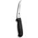 Victorinox Fibrox 5.6613.12 Entbeinungsmesser 12 cm