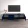Meble Furniture Rose TV Bench 70.9x15.7"
