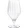 Georg Jensen Bernadotte Ølglass 52cl 6st