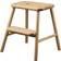 FDB Møbler J180 Sønderup Seating Stool 15.7"