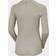 Helly Hansen Women’s Lifa Merino Midweight Graphic Long-Sleeve Crew Base Layer - Terrazzo GR